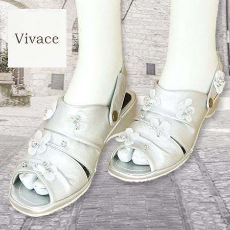  ӥС Vivace VI80058ݥС