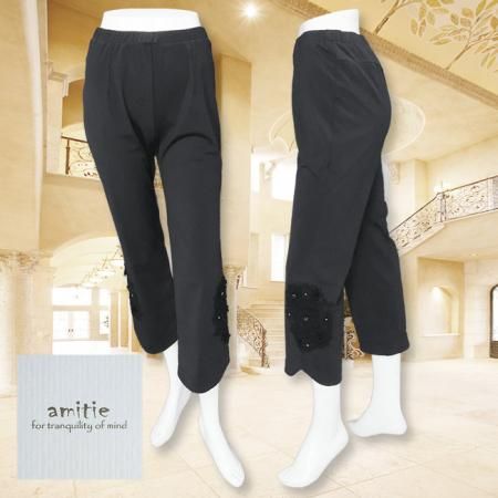 ѥ ߥƥ amitie AM244904ݹ