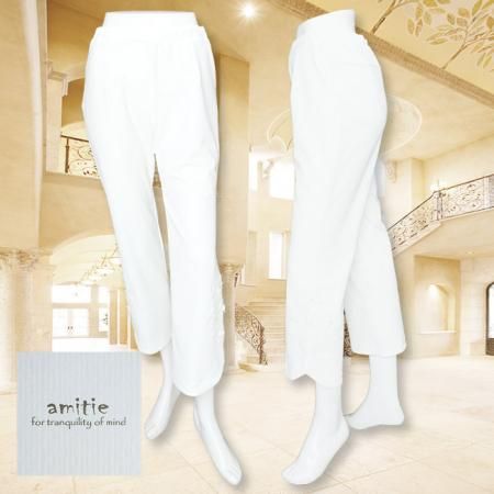 ѥ ߥƥ amitie AM244904ݥ