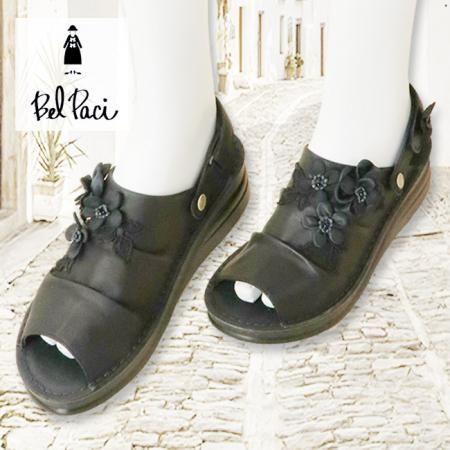  ٥ѡ BelPaci BP80636ݹ
