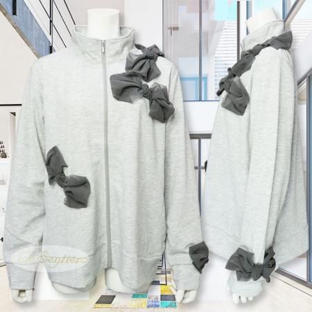 ѡ 륻ƥ LeSentier LS5050857ݥ졼