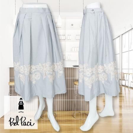  ٥ѡ BelPaci BP41244ݥ֥롼졼