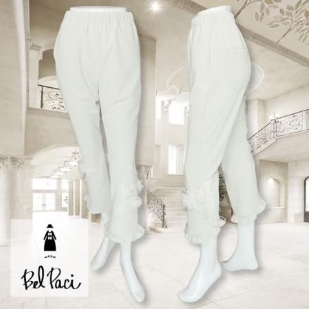 ѥ ٥ѡ BelPaci BP20433ݥ饤ȥ١