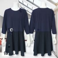 ベルパーチの婦人服、シューズ、ファッション小物一覧
