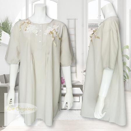 ֥饦 륻ƥ LeSentier LS5060175ݥ١