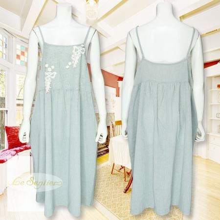 ѡ 륻ƥ LeSentier LS5060329ݥ꡼