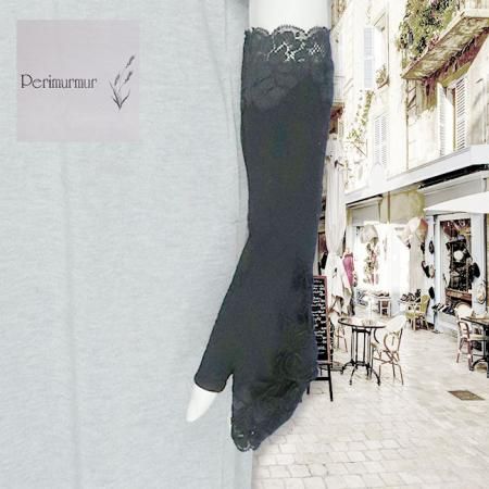 ९ ԥޡ Perimurmur KY8015ݹ
