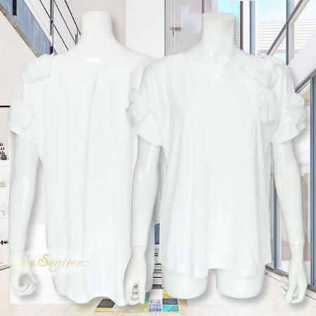 T 륻ƥ LeSentier LS50502751ݥ