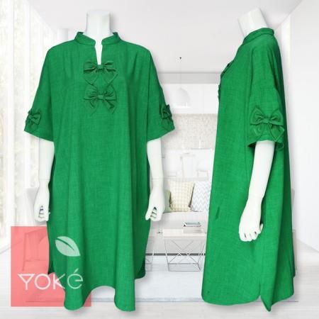 ԡ 衼 YoKe Y11122ݥ꡼