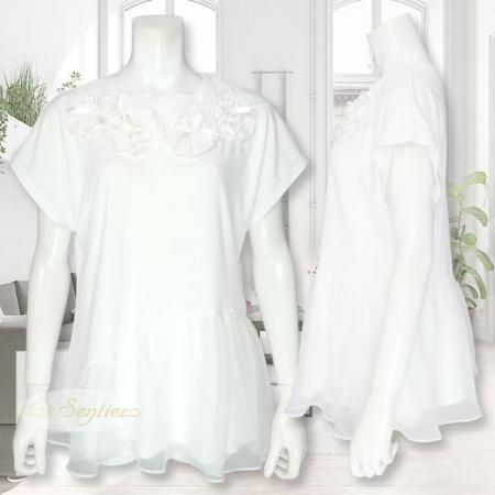 ץ륪С 륻ƥ LeSentier LS5060277ݥ
