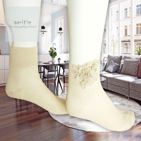 å ߥƥ amitie AM244611ݥ١