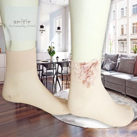 å ߥƥ amitie AM244611ݥԥ