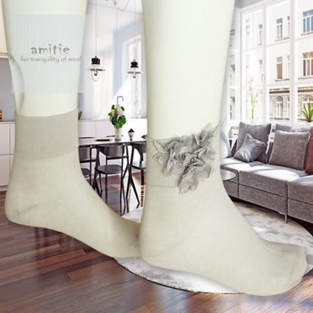 å ߥƥ amitie AM244611ݥ졼