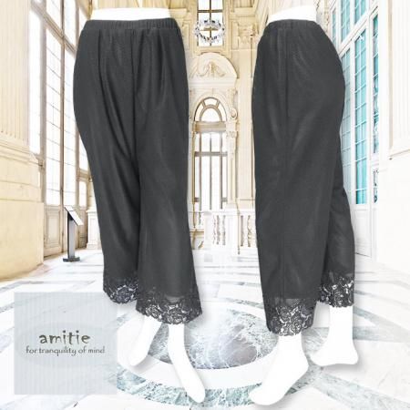 磻ɥѥ ߥƥ amitie AM244989ݹ