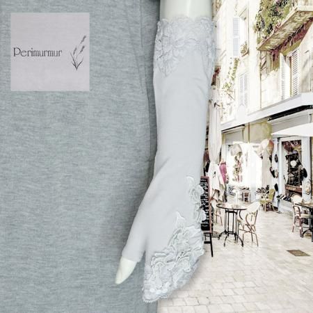 ९ ԥޡ Perimurmur KY8015ݥ졼