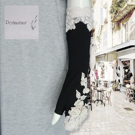 ९ ԥޡ Perimurmur KY8015ݹx١