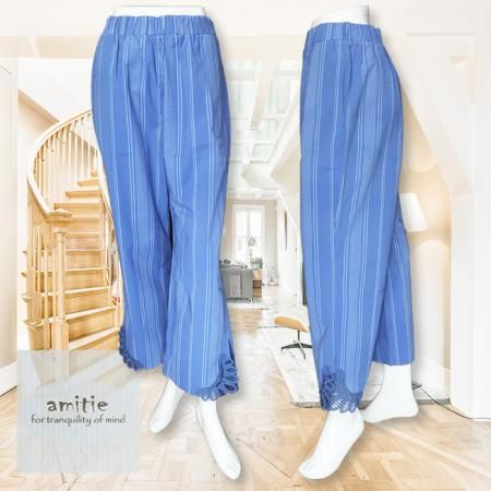 ߥ磻ɥѥ ߥƥ amitie AM24191704ݥ֥롼