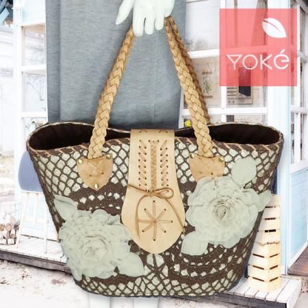 Хå 衼 YoKe Y81021