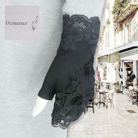 ϥɥ ԥޡ Perimurmur KY8014ݹ