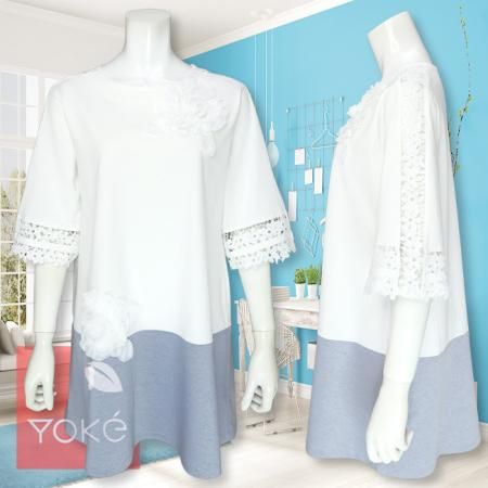 ˥å 衼 YoKe Y21072ݥ
