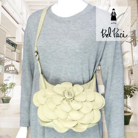ݥå ٥ѡ BelPaci BP92787ݥ١