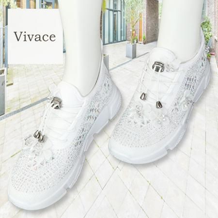 ˡ ӥС Vivace VI80071ݥ
