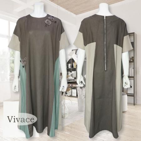 ԡ ӥС Vivace VI10001