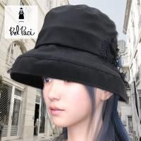 商品検索 - ミツキ＠フリル、レース、お花のモチーフが可愛い