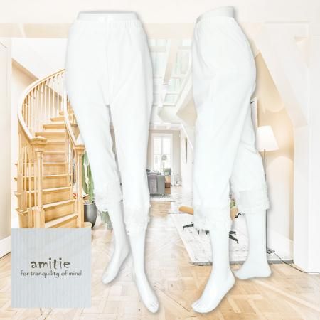 ѥ ߥƥ amitie AM251923ݥ