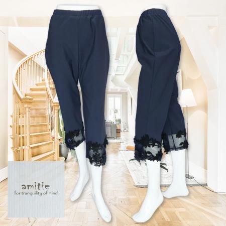 ѥ ߥƥ amitie AM251923ݺ