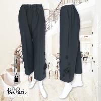 Bel Paci ベルパーチ ブラウス ジャケット プリーツ レース 楽天市場】 ブランド > Bel Paci（ベルパーチ） : 芦屋スタイル モア