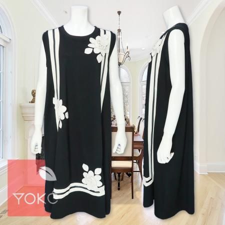 ԡ 衼 YoKe Y11120ݹ