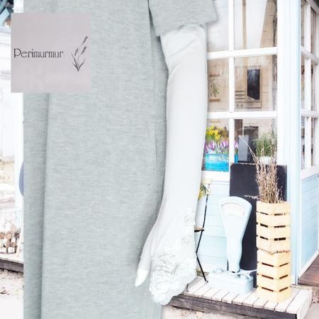 ९ ԥޡ Perimurmur KY8016ݥ졼