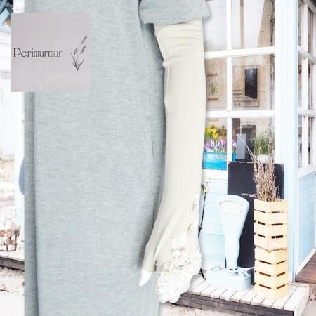 ९ ԥޡ Perimurmur KY8016ݥ١