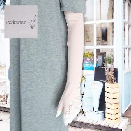 ९ ԥޡ Perimurmur KY8016ݥԥ
