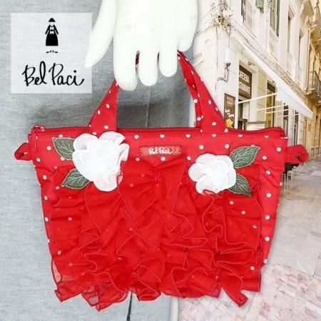 ݡ ٥ѡ BelPaci BP93655ݥ