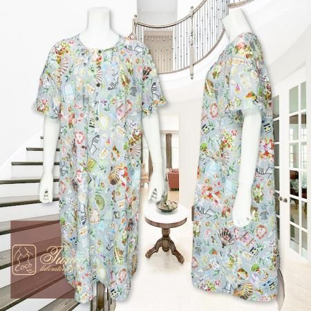 롼ԡ ˥å TUNIC T56011Nݥ֥롼졼20% 