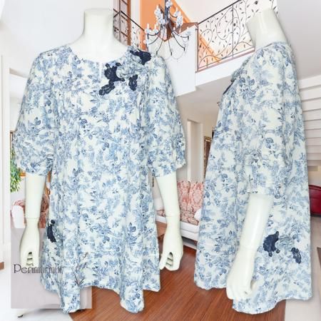 ˥å ԥޡ Perimurmur KY1584ݥ֥롼20% 