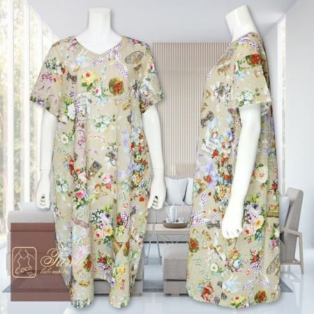롼ԡ ˥å TUNIC T53067Nݥ١墡20% 