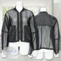 セール - ミツキ＠フリル、レース、お花のモチーフが可愛い