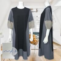 セール - ミツキ＠フリル、レース、お花のモチーフが可愛い