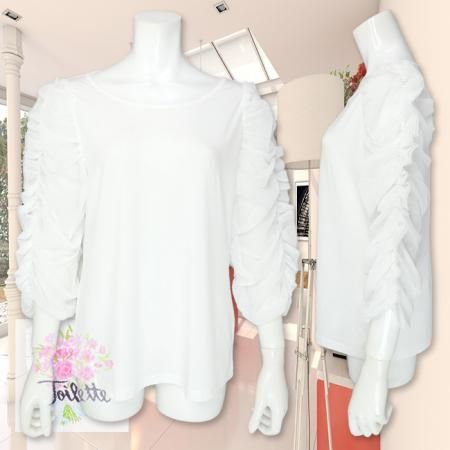 ʡ ȥ Toilette AL3560965ݥ