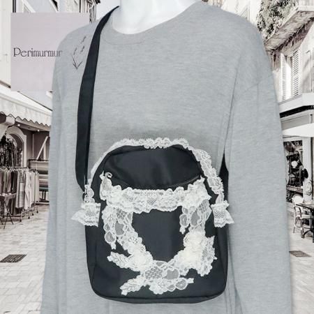 ݥå ԥޡ Perimurmur KY8029ݹxʥ