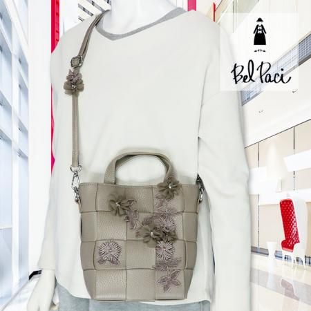 Хå ٥ѡ BelPaci BP93675ݥ졼