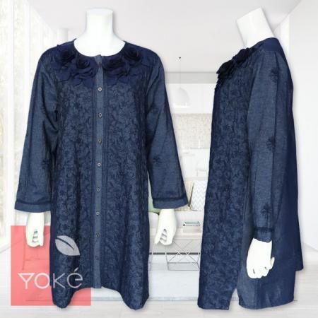 С֥饦 衼 YoKe Y11131ݺ