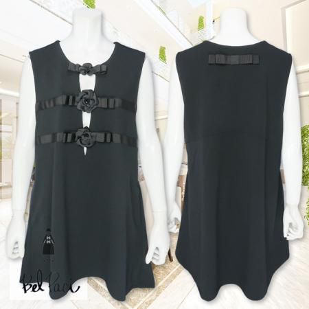 ˥å ٥ѡ BelPaci BP52004ݹ