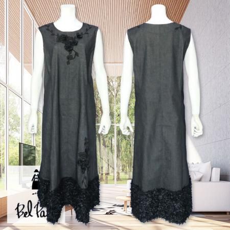 ѡ ٥ѡ BelPaci BP60195ݹ