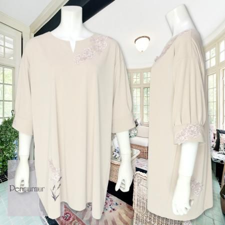 ˥å ԥޡ Perimurmur KY1586ݥ