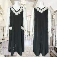 商品検索 - ミツキ＠フリル、レース、お花のモチーフが可愛い