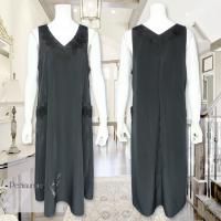 ピアリマーマ - レース、フリル、お花がいっぱいの婦人服